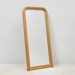 1703 6126 MIRROR
